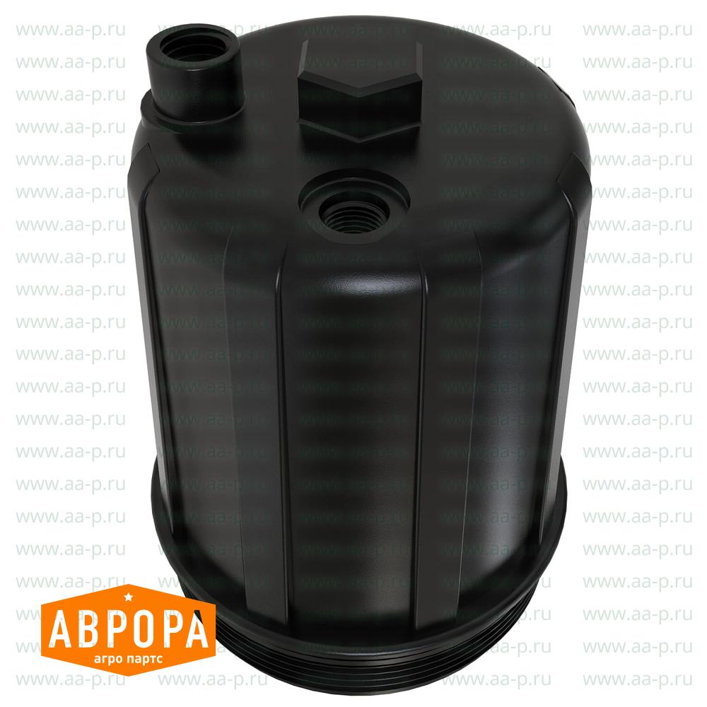 CC26857 ПЛАСТИНА